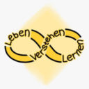 Leben Verstehen Lernen